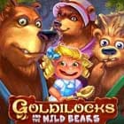 Goldilocks & Wild Bears game cover