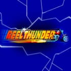 Reel Thunder game cover