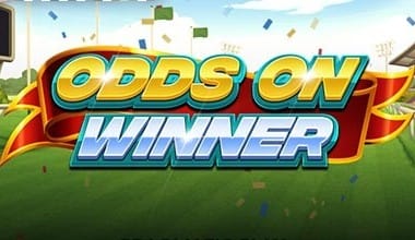 Odds on Winner