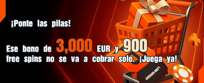 Únete al Club VIP Nine
