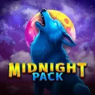 Midnight Pack game cover