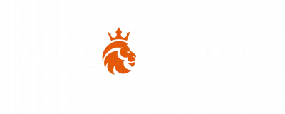 ninecasinoclub.net Logo